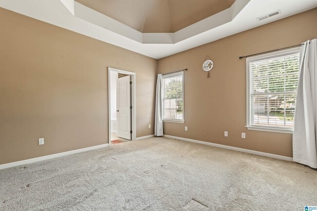 Building Photo - 992 Meriweather Dr