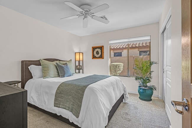 Building Photo - 3030 W Caravaggio Ln