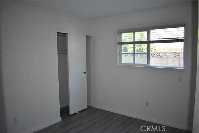 Building Photo - 12201 Mulhall St