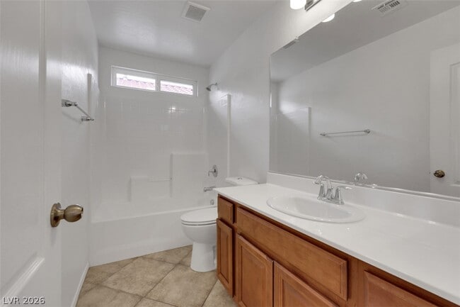 Building Photo - 7345 Puddle Duck St