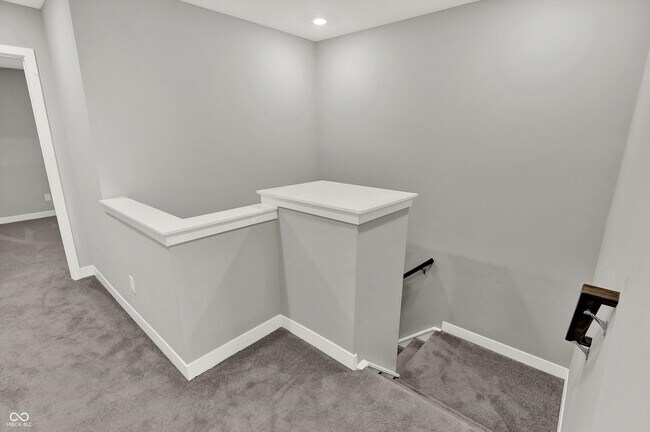 Building Photo - 13807 Boiler Pl