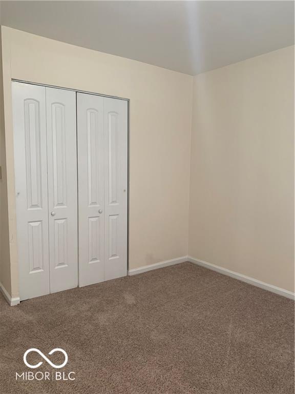 Building Photo - 8106 Laughlin Dr