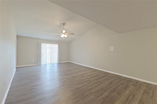 Building Photo - 18326 Gibraltar Ln