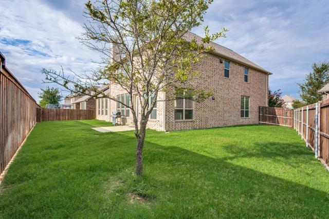 Building Photo - 7592 Plowman Ln