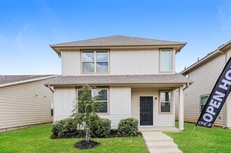 Building Photo - 5541 Eagle Point Dr