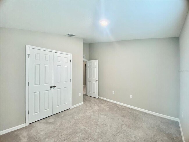 Building Photo - 1397 Axel Cir