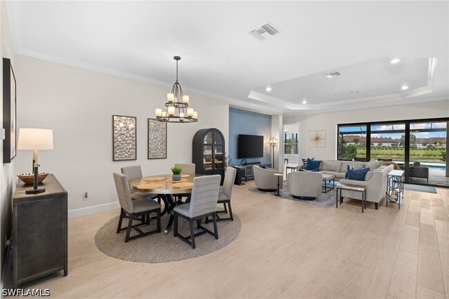 Building Photo - 17489 Aquila Ct