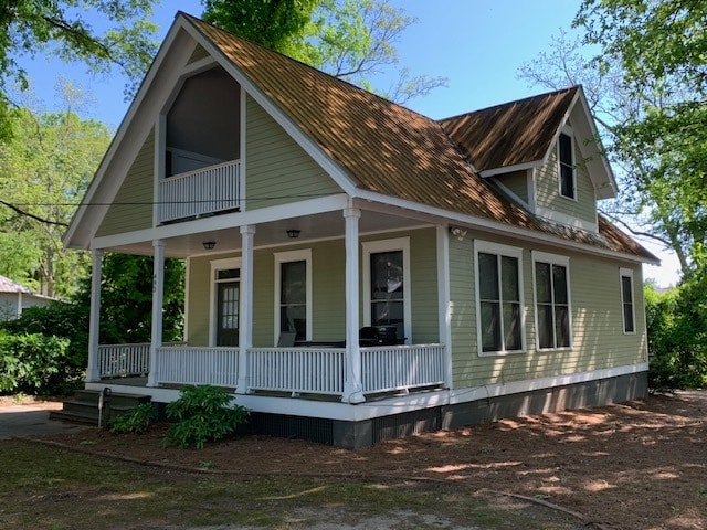 Building Photo - 493 Yonah Ave