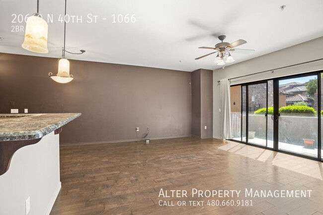 Building Photo - 20660 N 40th St