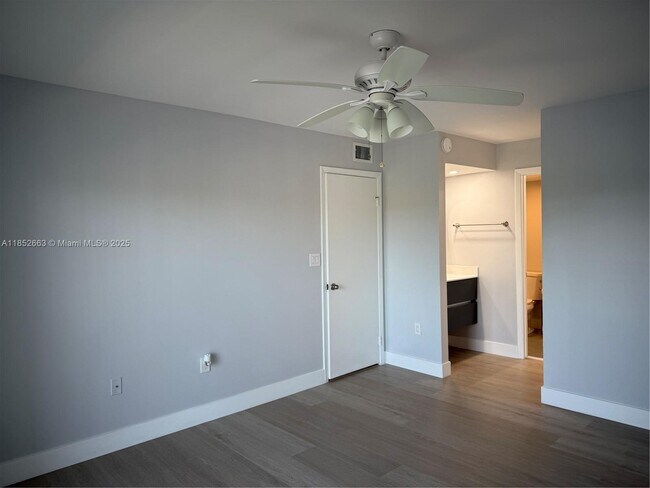 Building Photo - 8590 SW 212th St