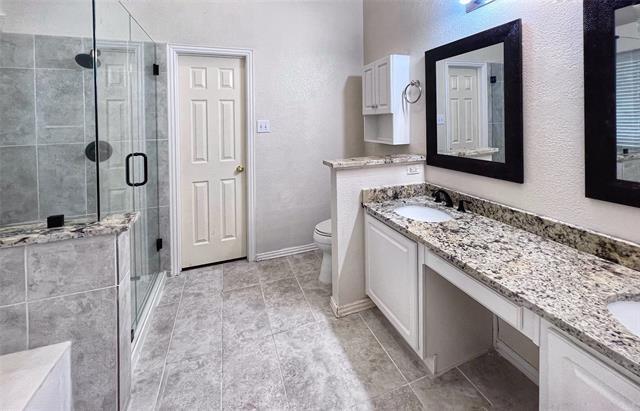 Building Photo - 2828 Bradford Oaks Dr