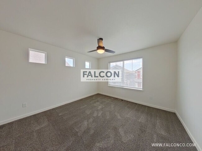 Building Photo - 9393 Cashel Trail
