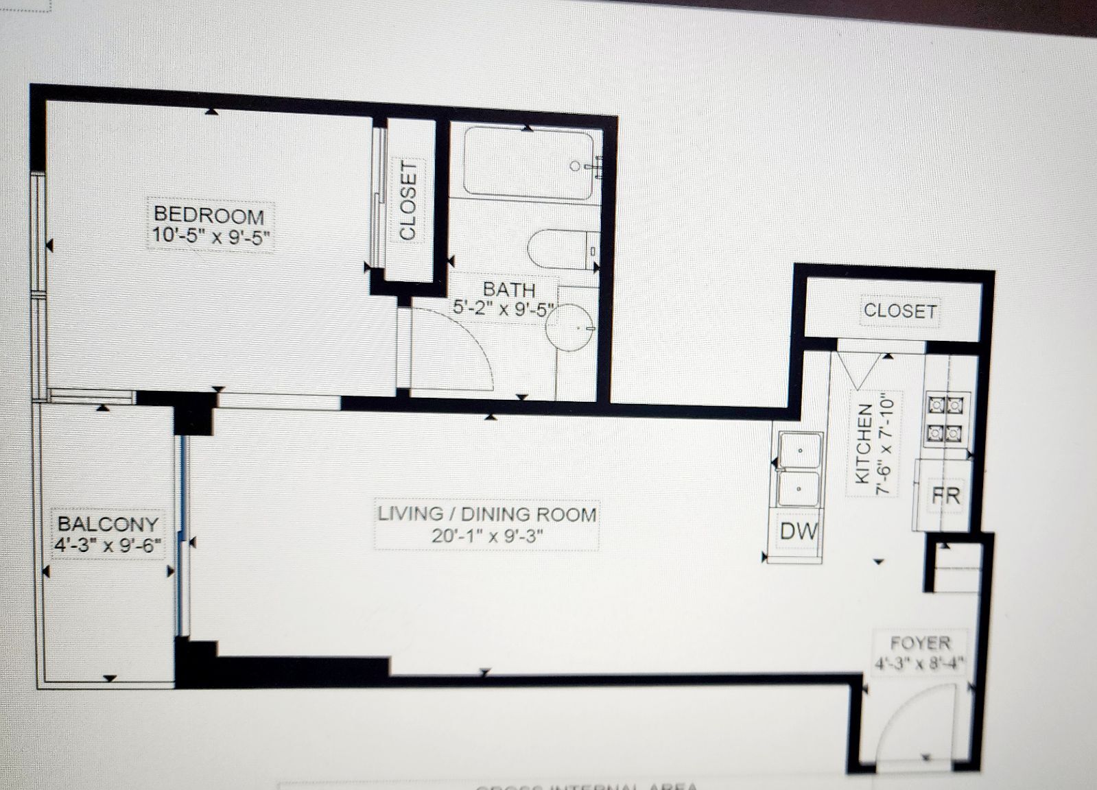 Building Photo - 2929 1st Ave