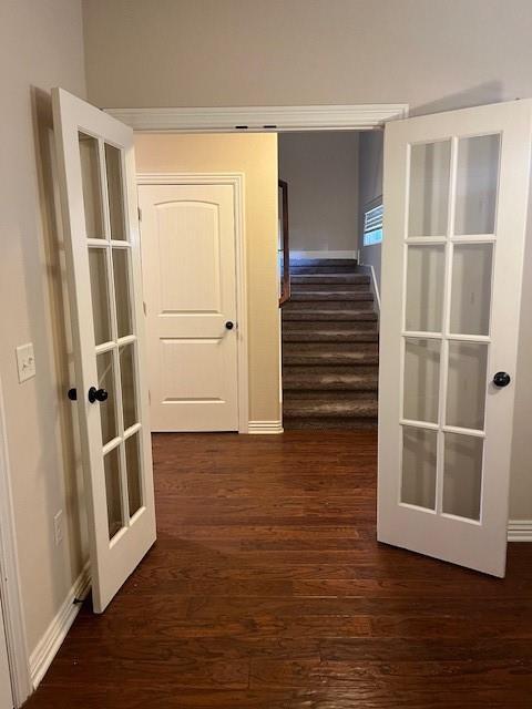 Building Photo - 117 Carrington Ave