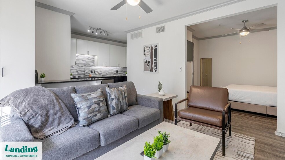 Building Photo - 17811 Vail St