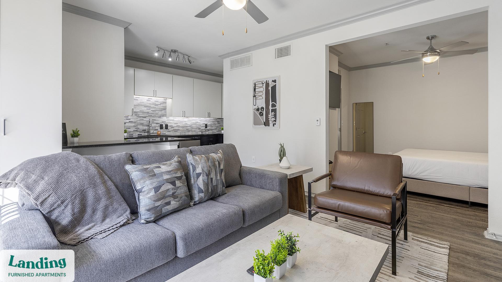 Building Photo - 17811 Vail St