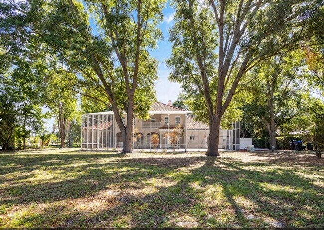 Building Photo - 3302 Butler Bay Dr N