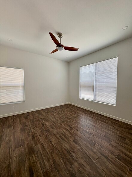 Building Photo - 2610 Fern Ave