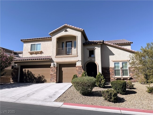 Primary Photo - 7148 White Bloom Ave