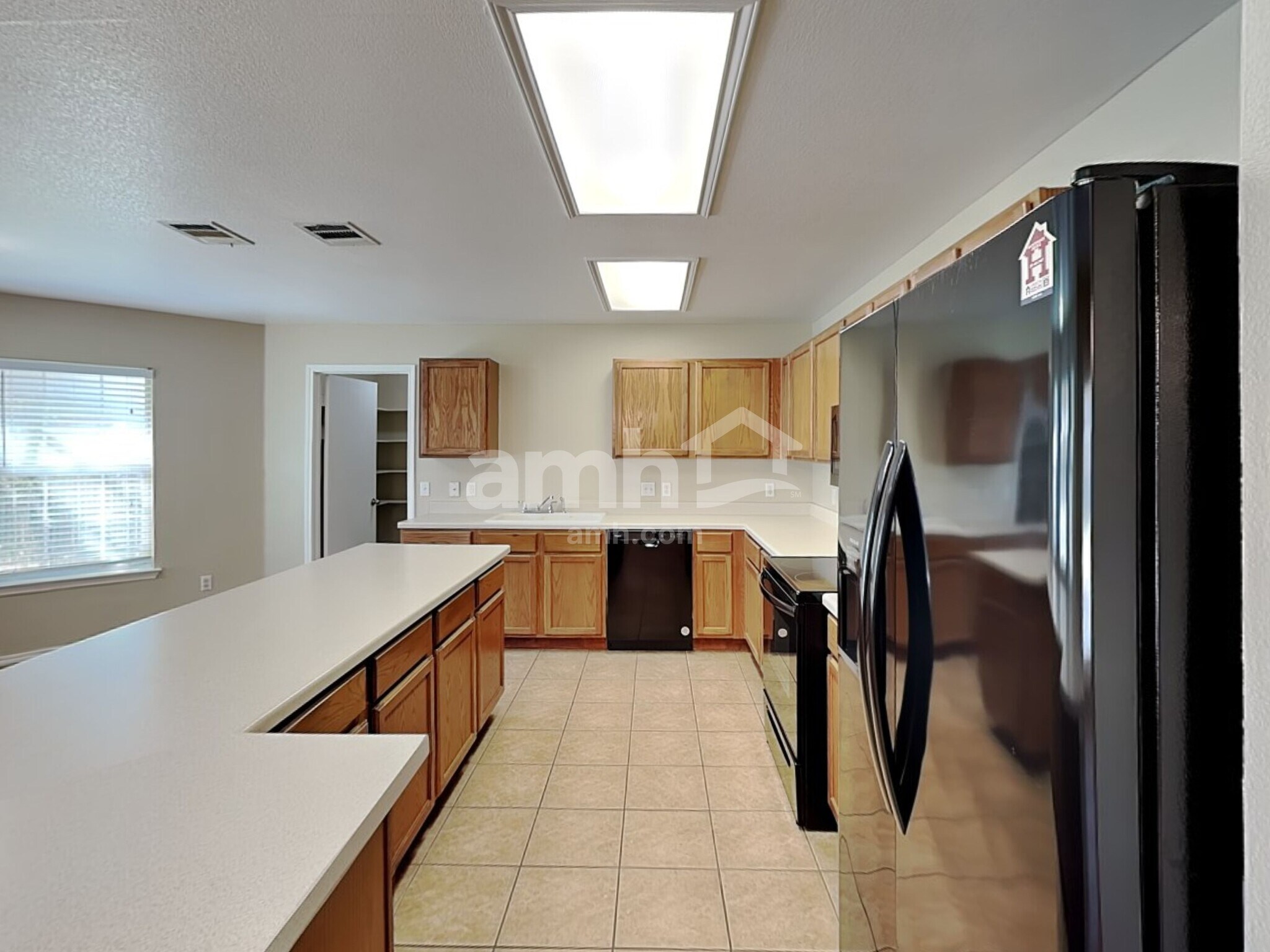 Building Photo - 4407 Cisco Valley Dr