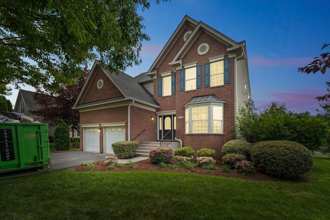 Primary Photo - 20195 Hidden Creek Ct