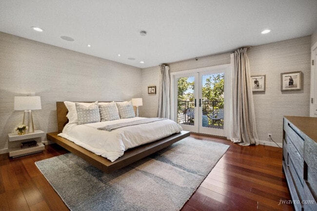 Building Photo - 136 Reed Blvd