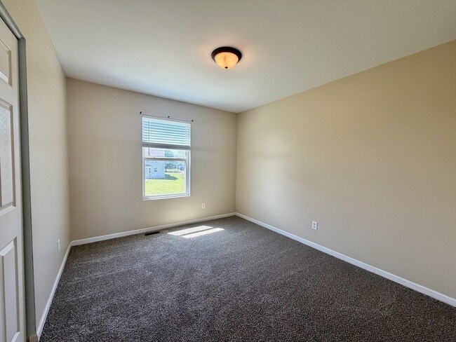 Building Photo - 367 Bertram Dr