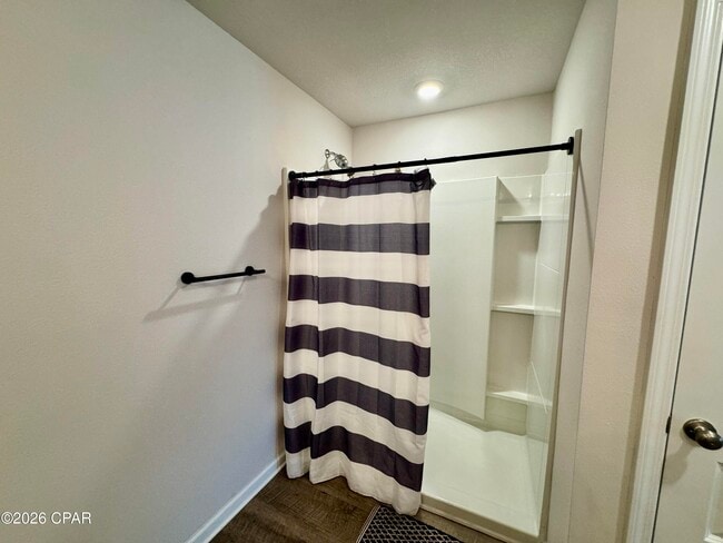 Building Photo - 4828 Conner Ln