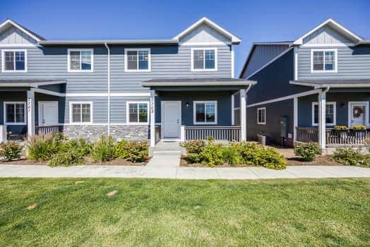 Building Photo - 4355 24th Street Rd