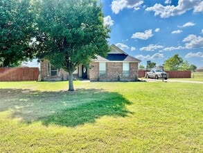 Building Photo - 274 Heather Ln