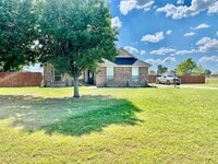 Building Photo - 274 Heather Ln