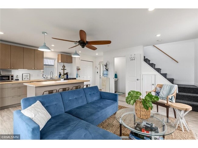 Building Photo - 28584 Lakewood Dr NW
