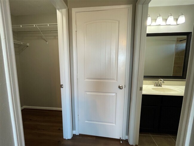 Building Photo - 20714 Keegans Ledge Ln