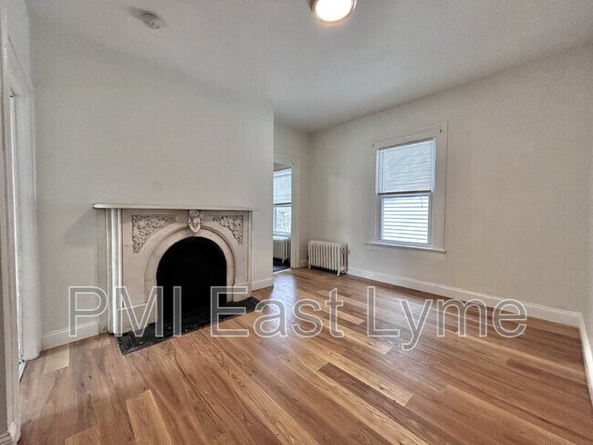 Building Photo - 54 Roath St