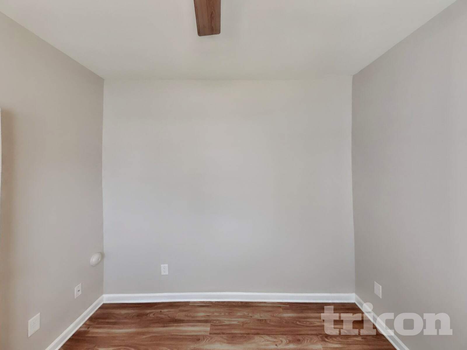 Building Photo - 5 Stanwick Ct