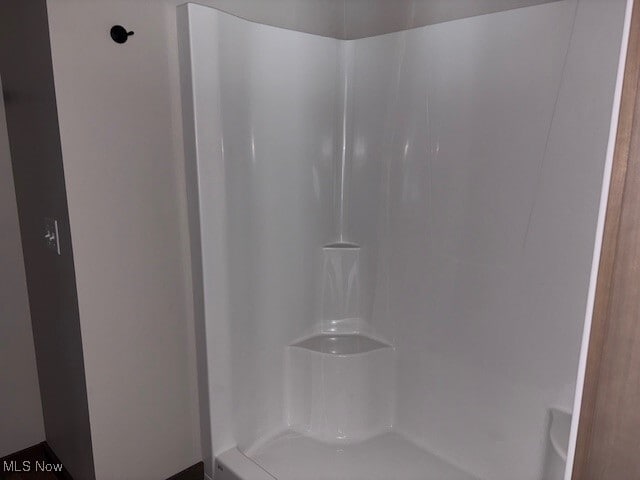 Building Photo - 2729 Barnhill Rd SE