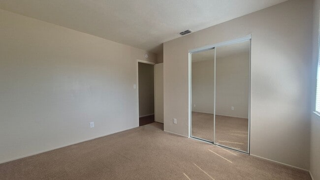 Building Photo - 7338 Hayward Dr