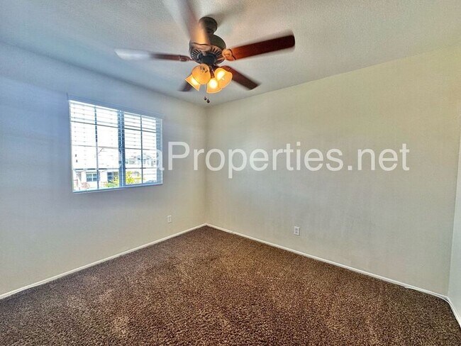 Building Photo - 12387 Dandelion Way