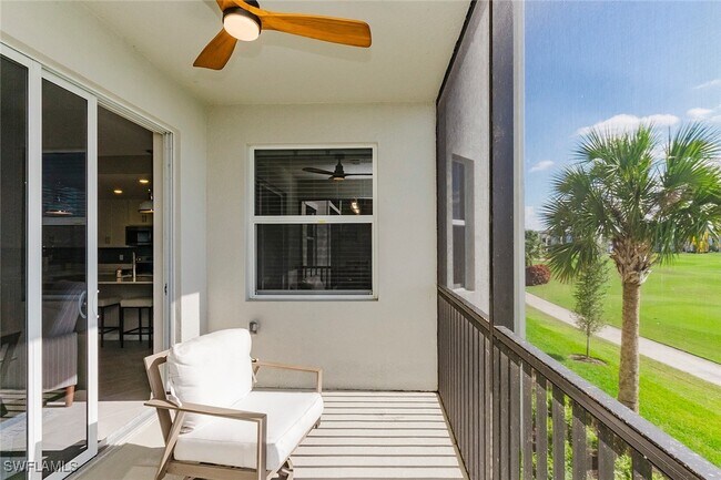 Building Photo - 5629 Double Eagle Cir