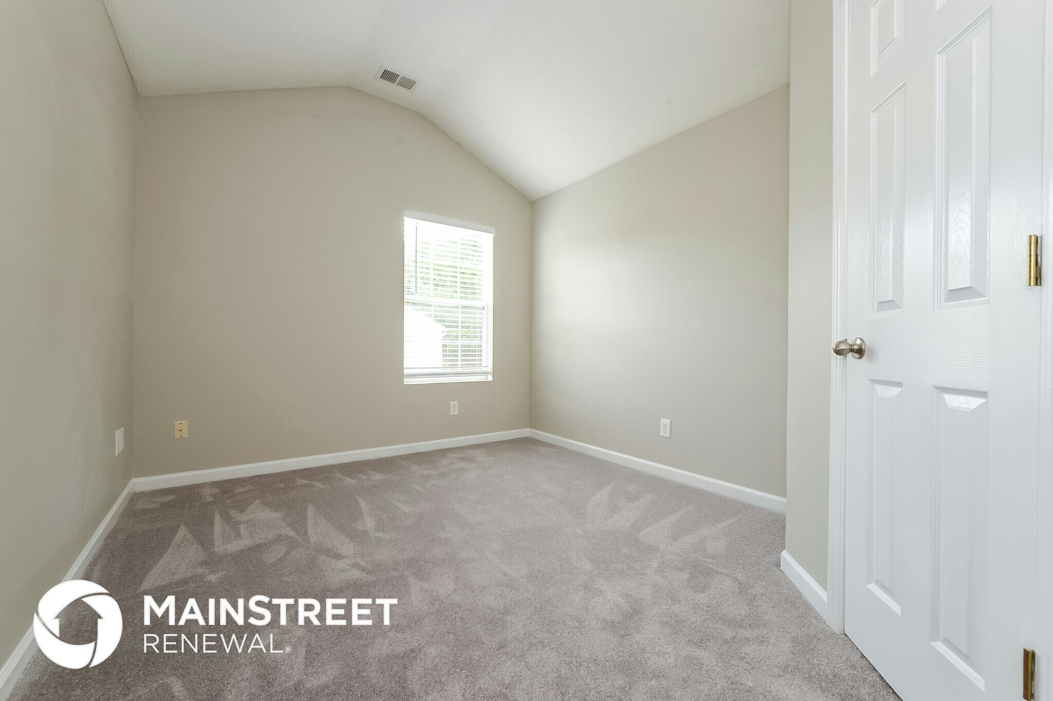 Building Photo - 6768 Merrywood Dr