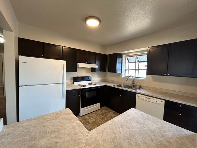 Building Photo - A Cozy Fort Collins Home Designed for Everyday Living