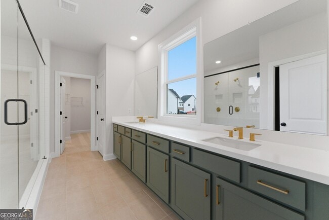 Building Photo - 2005 Vesper Pointe