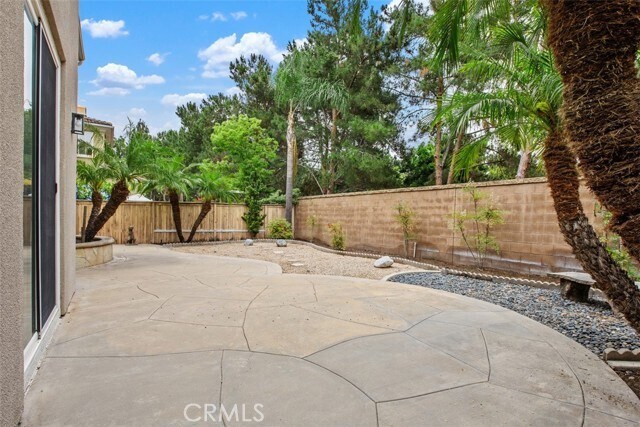 Building Photo - 23 Highfield Glen