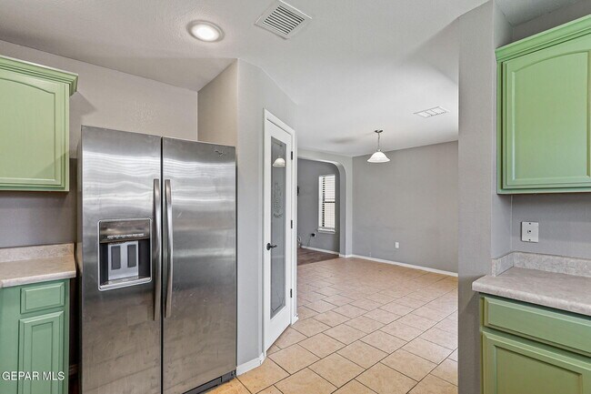 Building Photo - 14260 Bluesky Point Ct