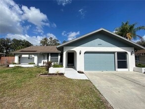 Building Photo - 3892 Suburban Ln