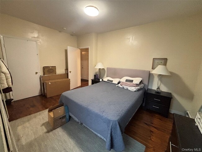 Building Photo - 113 Academy St