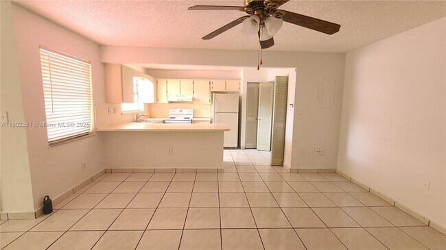 Building Photo - 13458 SW 62nd St