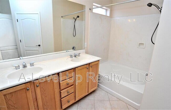 Building Photo - 6839 W Brightwater Way