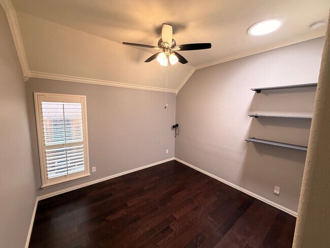 Building Photo - 6335 Cedar Sage Trail