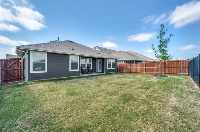 Building Photo - 13105 Dawson Dr